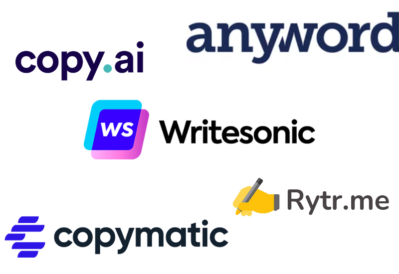 100 FREE AI WRITER BY TYPEFULLY NO LOGIN REQUIRED visual data 7