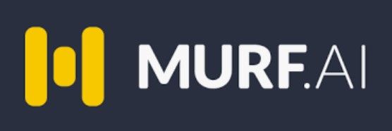 Murf AI - A powerful Text to Human like Speech