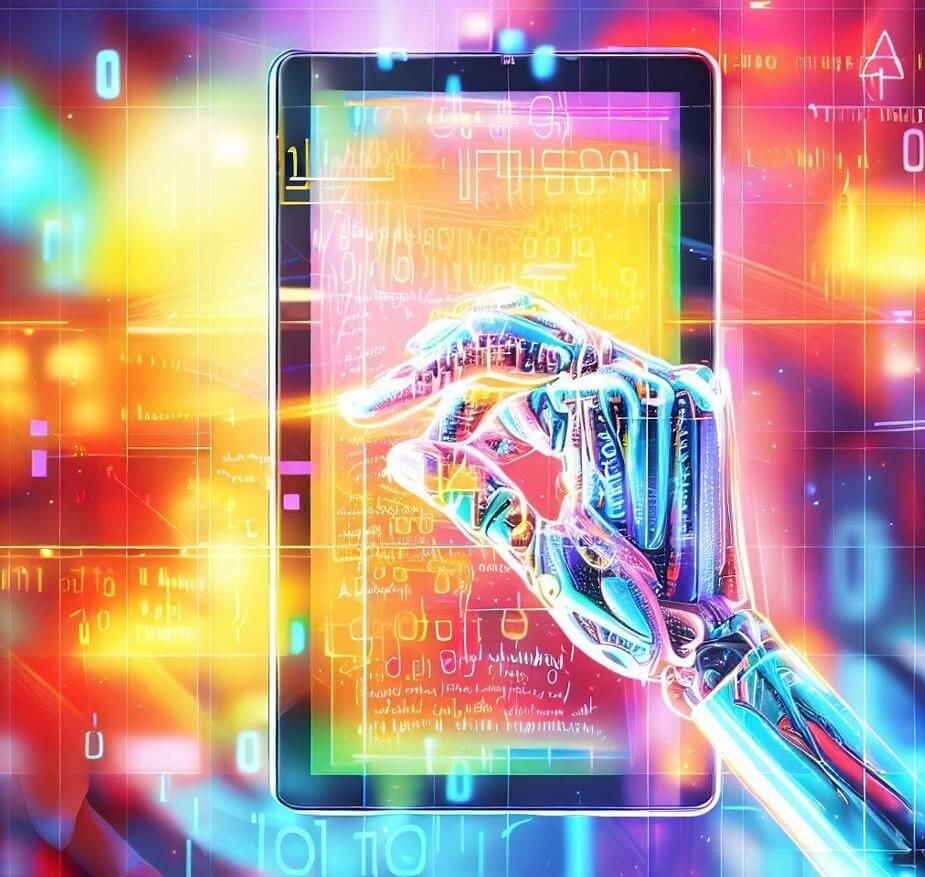 11 Best AI Writing Software 11-best-ai-writing-software