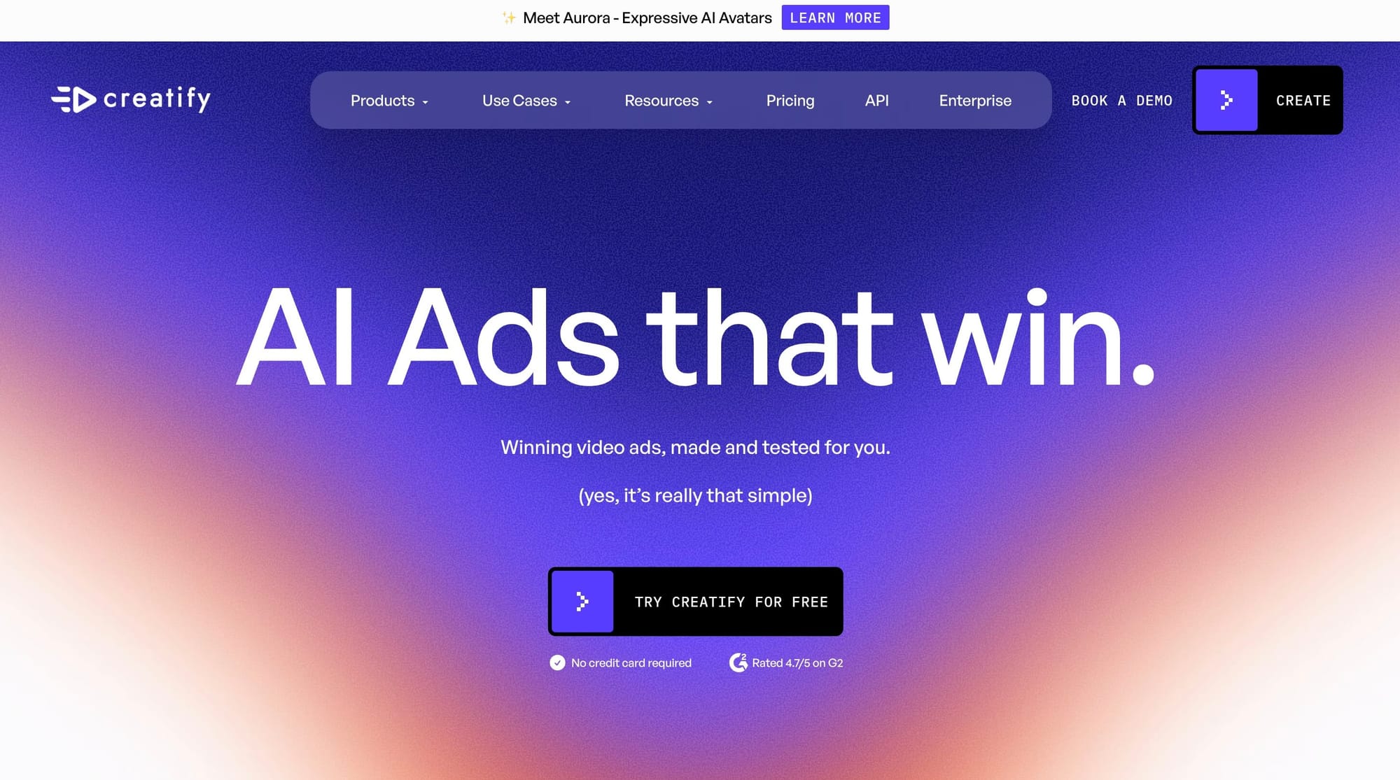 AI Marketing Tool 