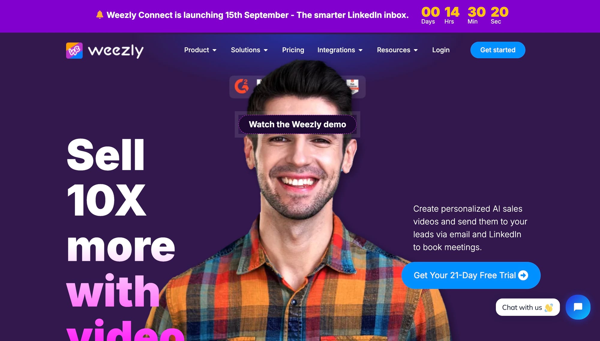 AI Marketing Tools 