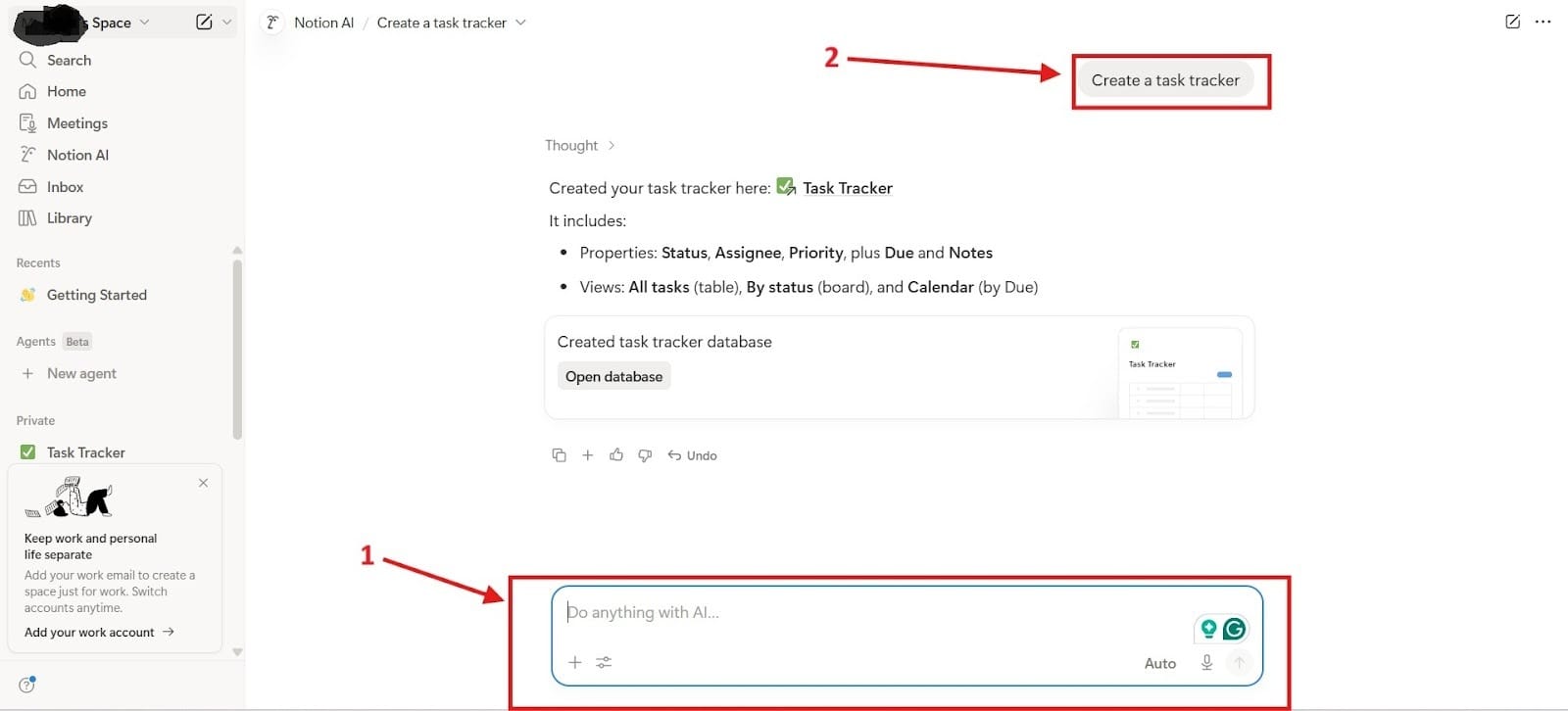 This image shows you the software interface and how to navigate it.&nbsp;