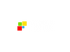 AI Tools Tribe