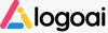 LogoAI