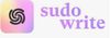 Sudowrite 