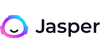 Jasper AI 
