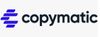 Copymatic