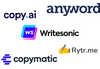 Free AI Writer