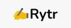 Rytr
