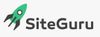 SiteGuru