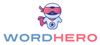 WordHero