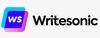 Writesonic