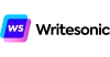 Writesonic