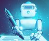 AI Blog Writing Tool