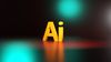 AI Business Tools