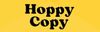 Hoppy Copy 