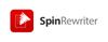 SpinRewriter 