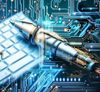 Best AI Copywriting Tool