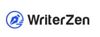 WriterZen.net 