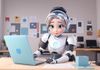 AI Email Writer