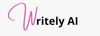 Writely AI