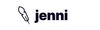 Jenni AI Writer