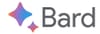 Google Bard AI