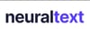 NeuralText