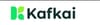 What Is Kafkai?