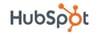 What is HubSpot?