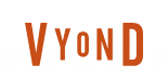 Vyond Logo