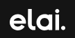 Elai AI logo