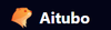 Aitubo logo