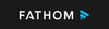 Fathom AI Note Taker Logo