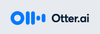 Otter AI 