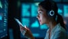 AI Text to Speech Tools That Help Your Business Thrive