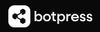 Botpress Logo