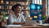 AI Business Automation