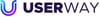 What is Userway?