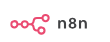 n8n Logo