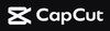 CapCut Logo