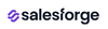 Salesforge Logo