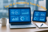 AI Marketing Tools