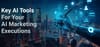 AI Agents for Marketing Automation