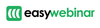 EasyWebinar Logo