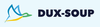 Dux-Soup Logo