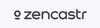 Zencastr Logo