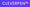 CleverPen.io