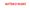Writecream AI 