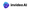 Invideo AI logo